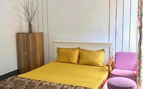 Gia Khoi Homestay