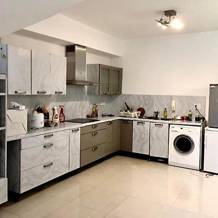 Gia Khoi Homestay Huế Ngoại thất bức ảnh